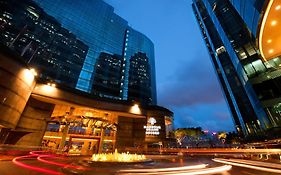 Harbour Grand Kowloon